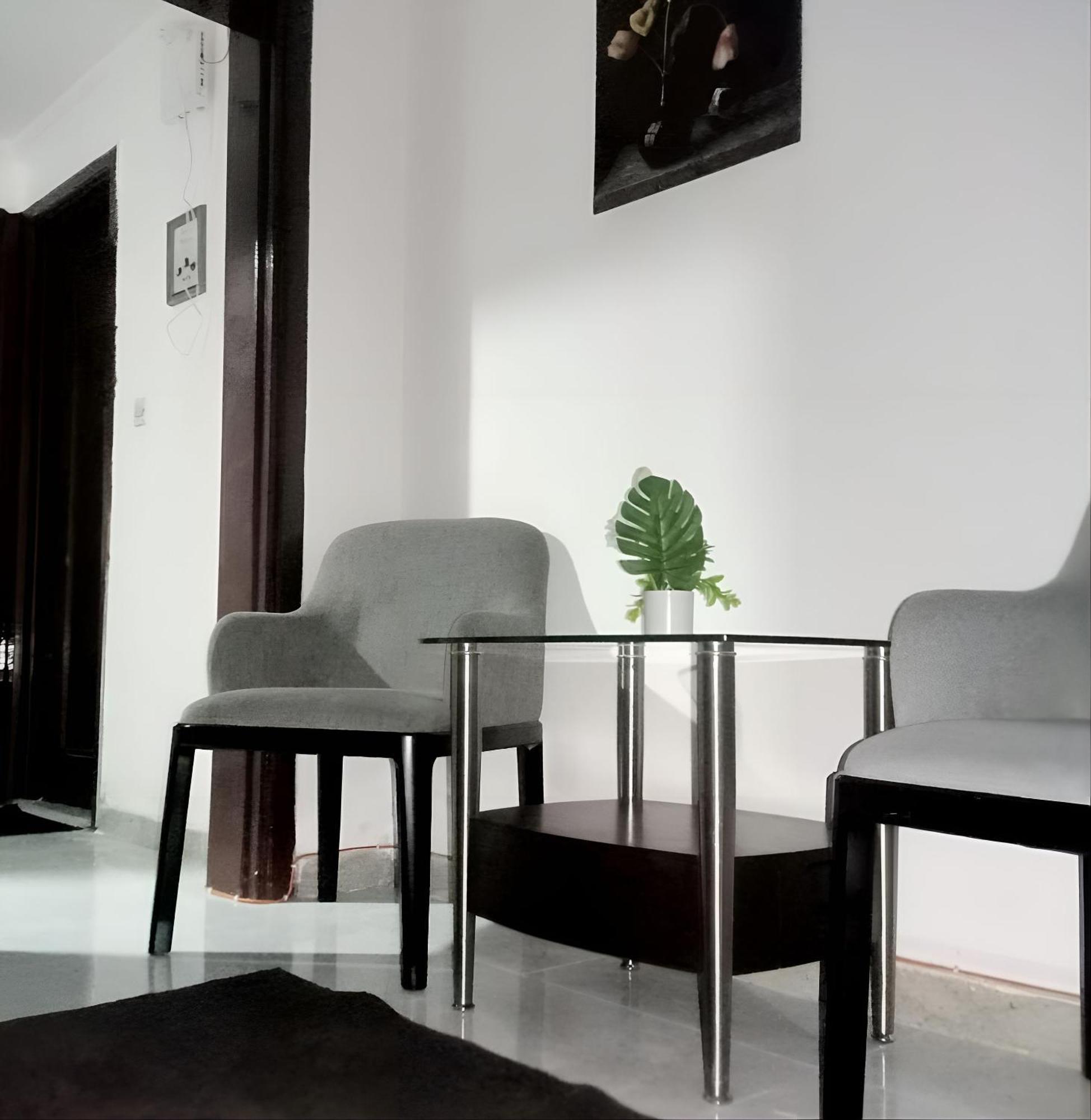 Corniche Street - Superb Lovely Room Abu Dhabi Luaran gambar